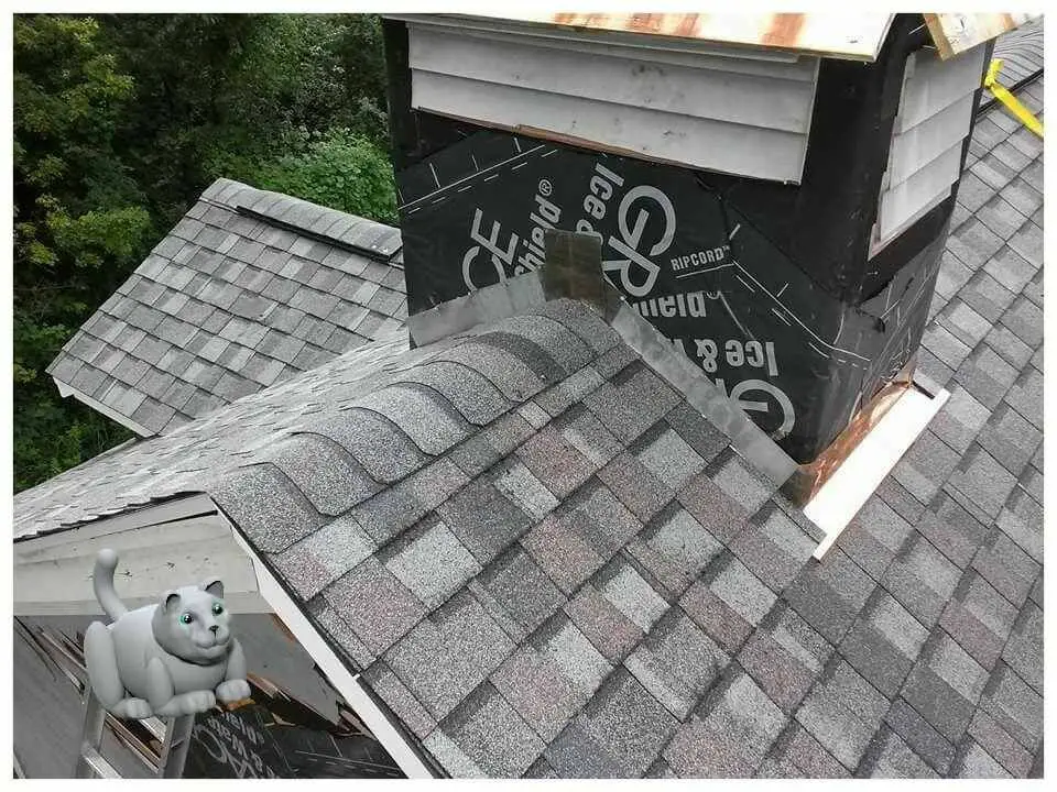 Roofing Cost Guide â How Much Does Roof Repair Cost ...