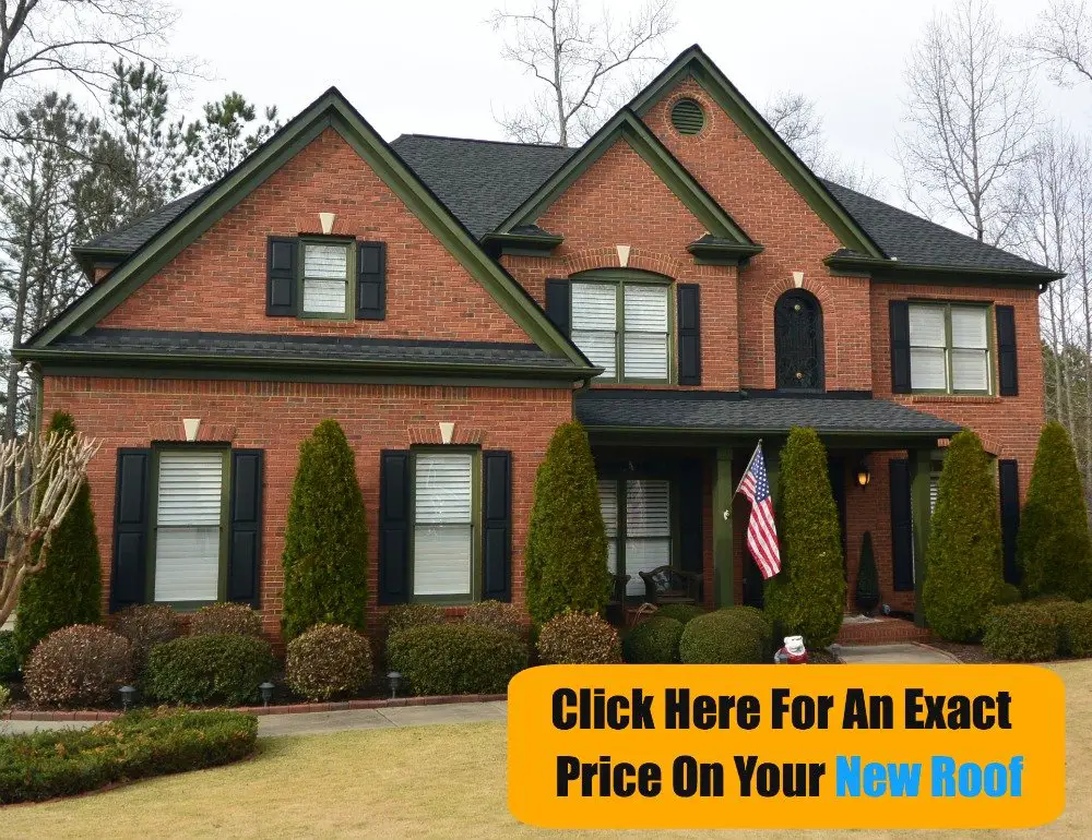 Roofing: How Much Does A New Roof Cost?