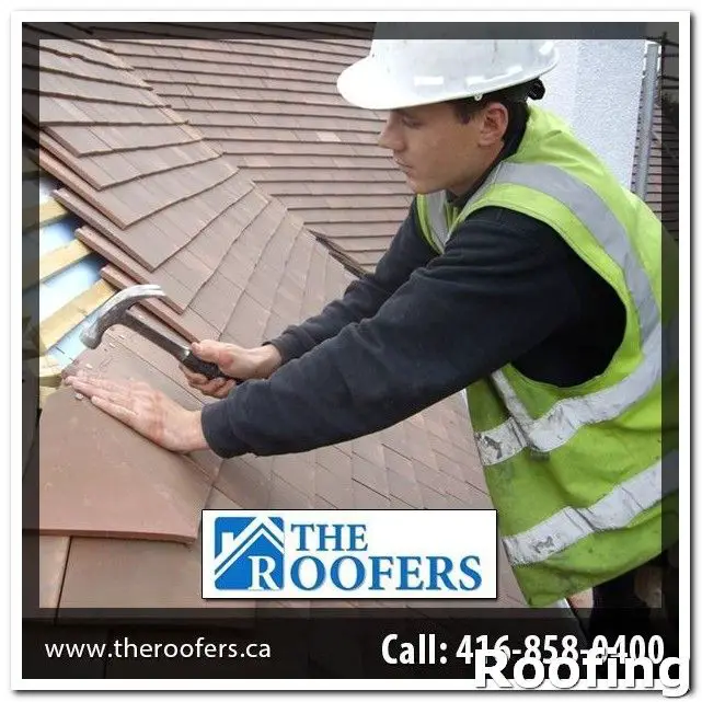 ** Roofing How To ** Never hesitate if your shingles need to be ...