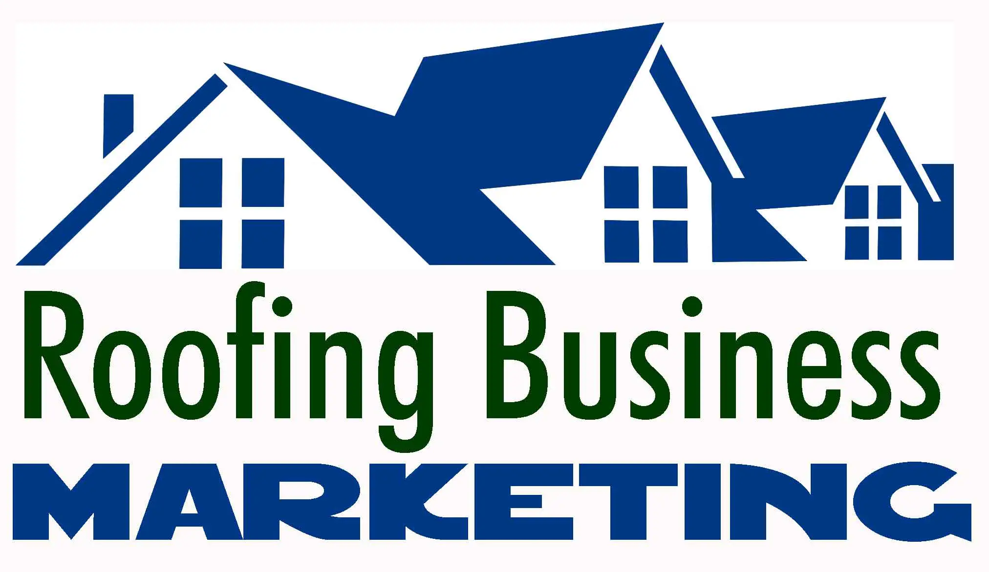 Roofing Marketing Ideas and Strategies