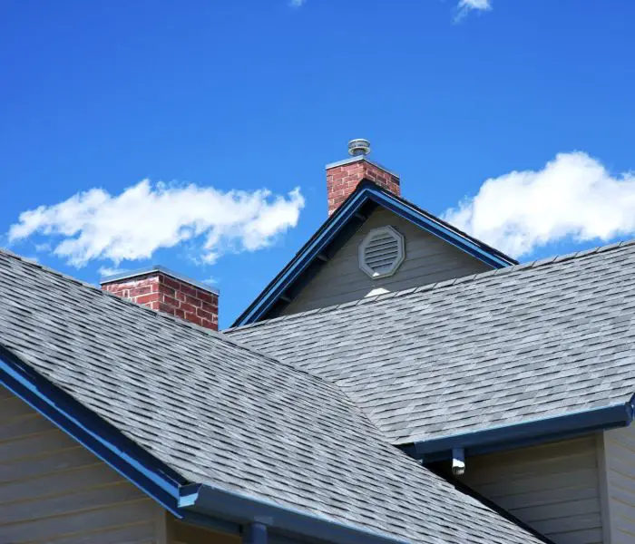 Roofing Material Types: Roofing Materials to Consider for Your Home