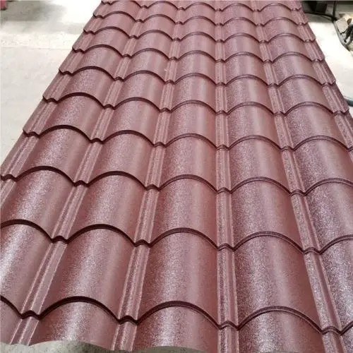 Roofing Sheets in Ghana: Types, Prices And More  August 2022