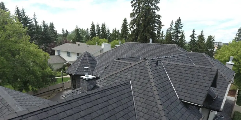 Rubber Roofing Explained: Cost, Types, Pros, and Cons