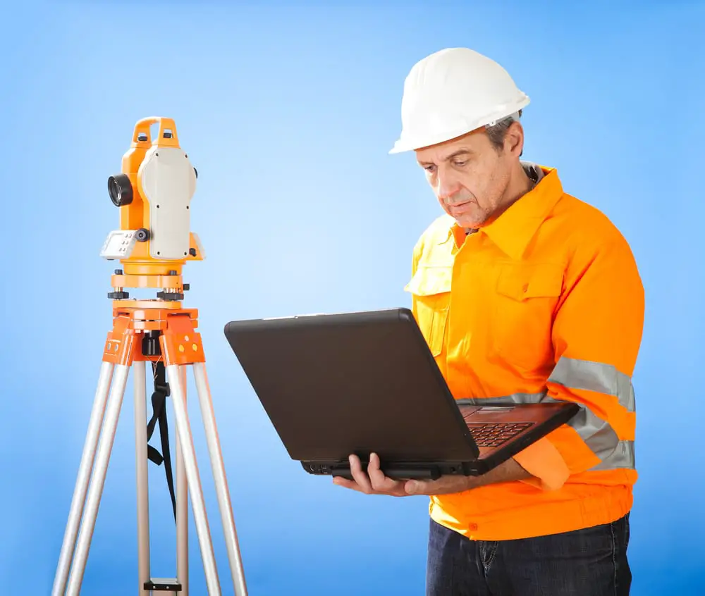 Scale Your Construction Business with Smart Contractor