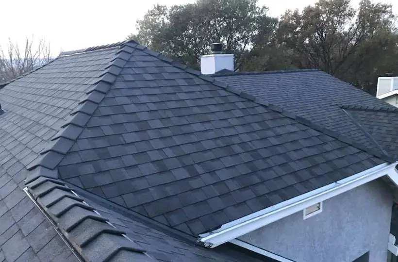 Should I Replace My Roof Before Selling My Home?