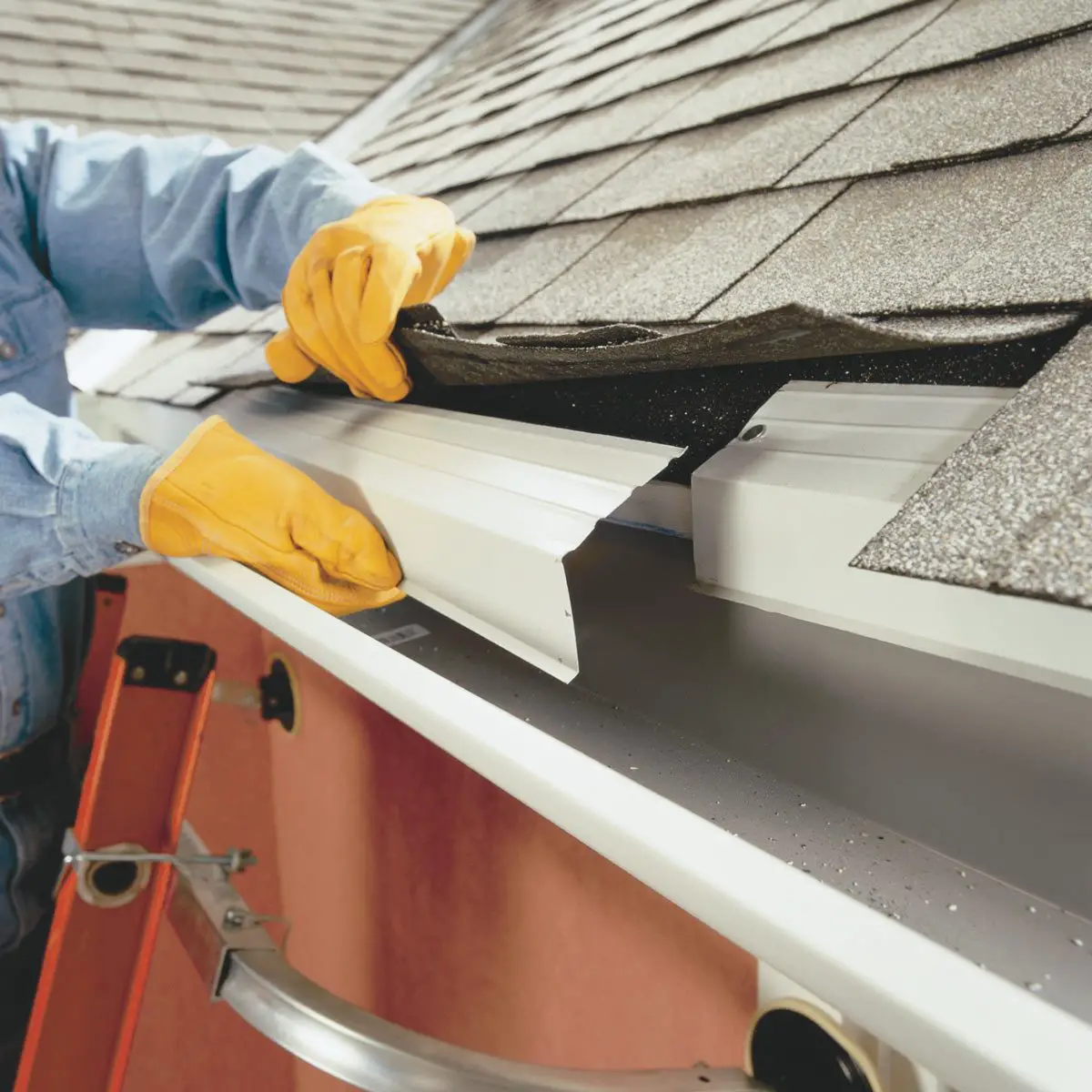 Should I Replace My Roof? Here Are 21 Things to Consider ...