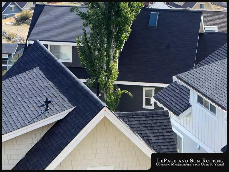 Should You Replace Your Roof Before Installing Solar ...