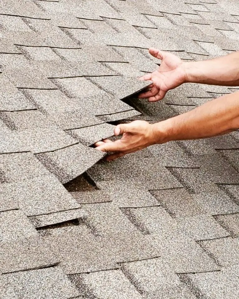 Signs That It Is Time To Replace Your Residential Asphalt Shingle Roof