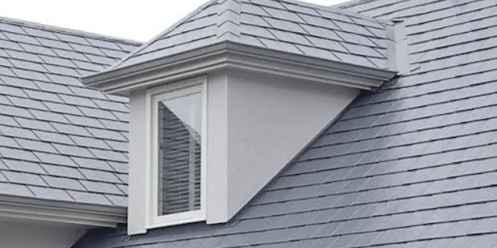 Slate Roof: Buyers Guide to Choosing the Right Type