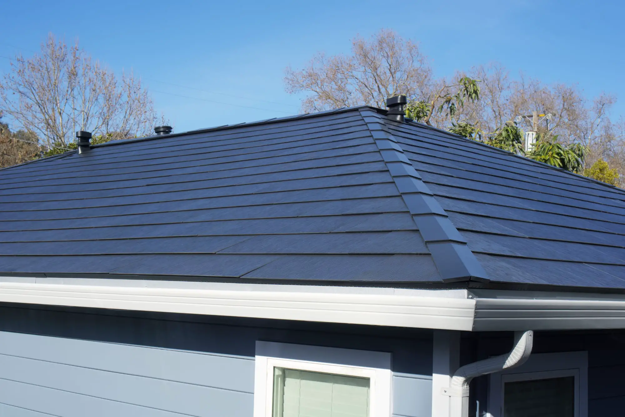 SolarRoof.Cool: Tesla Solar Roof v3