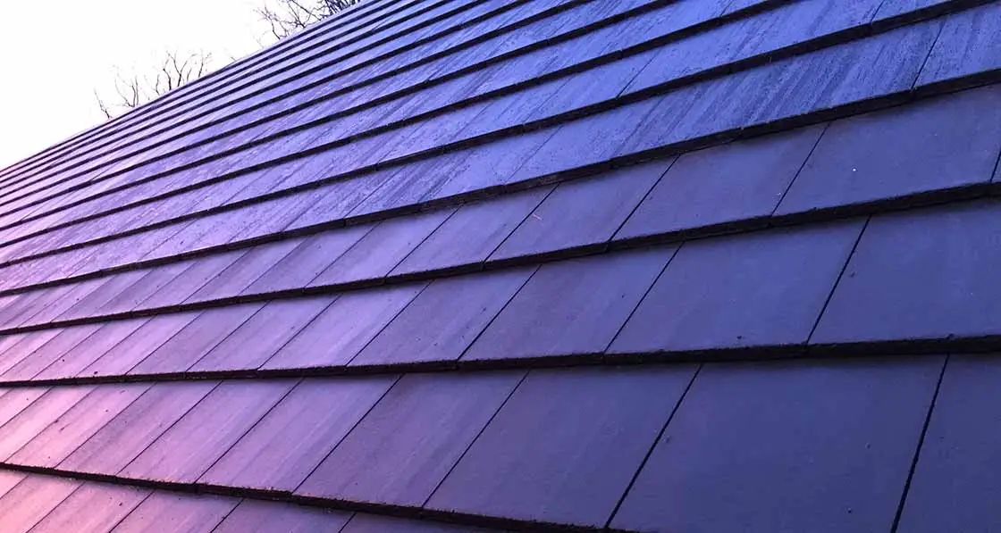 Solecco Solar launches new solar roof tiles ...