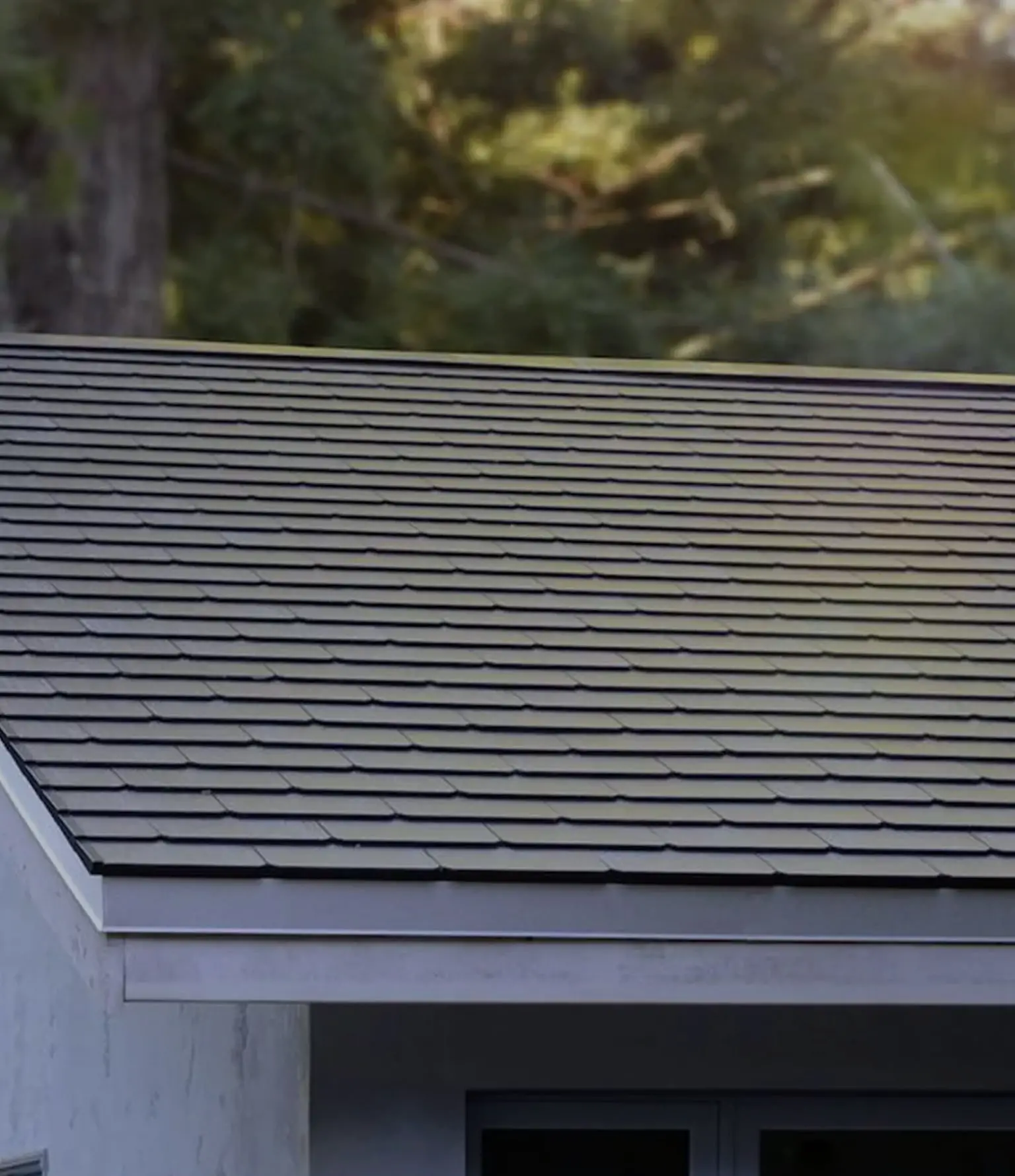 Tesla Solar Roof: Company Shines With High Sales Stats in Earnings Call