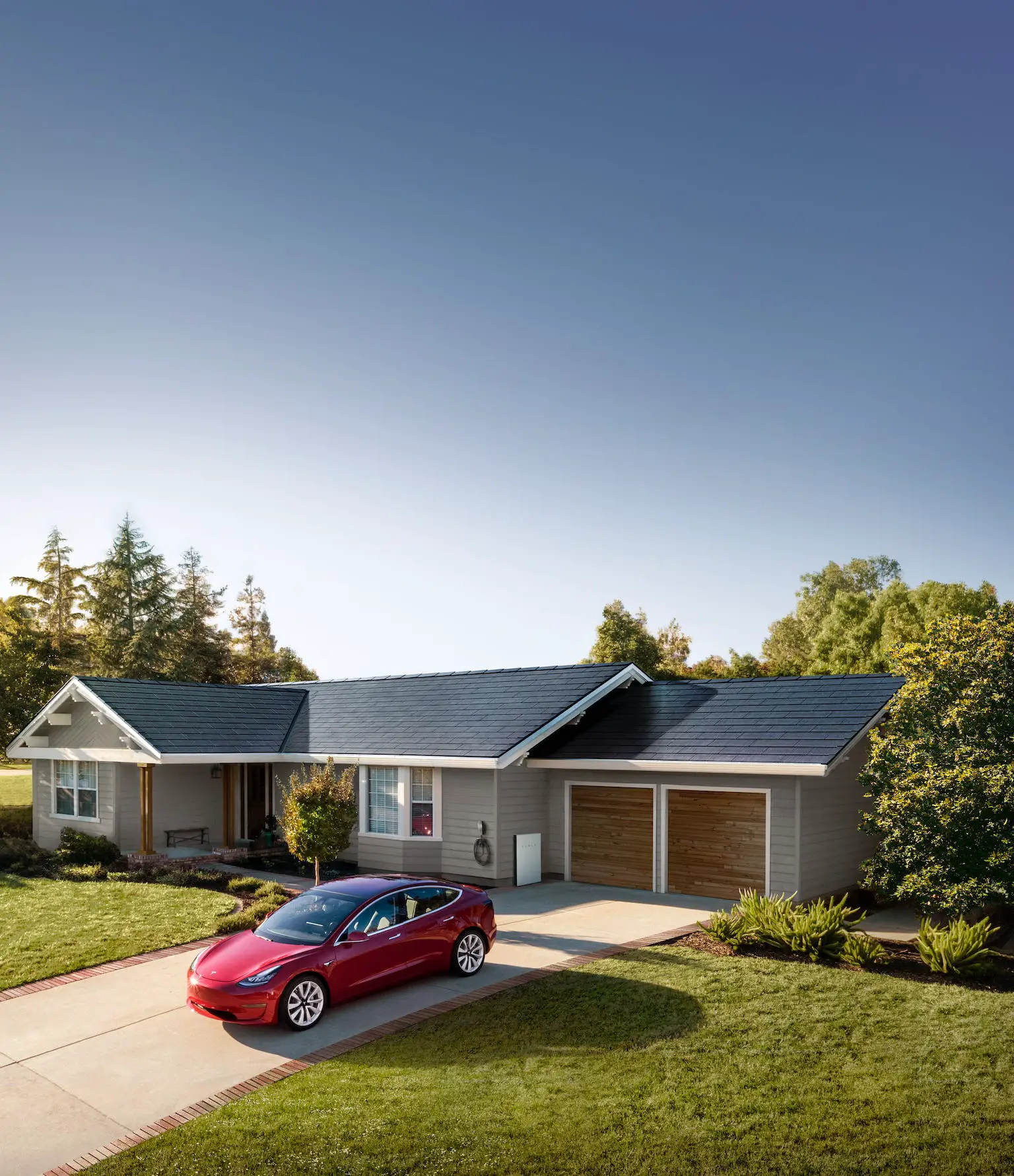 Tesla Solar Roof cost and availability: How to buy Elon Musk