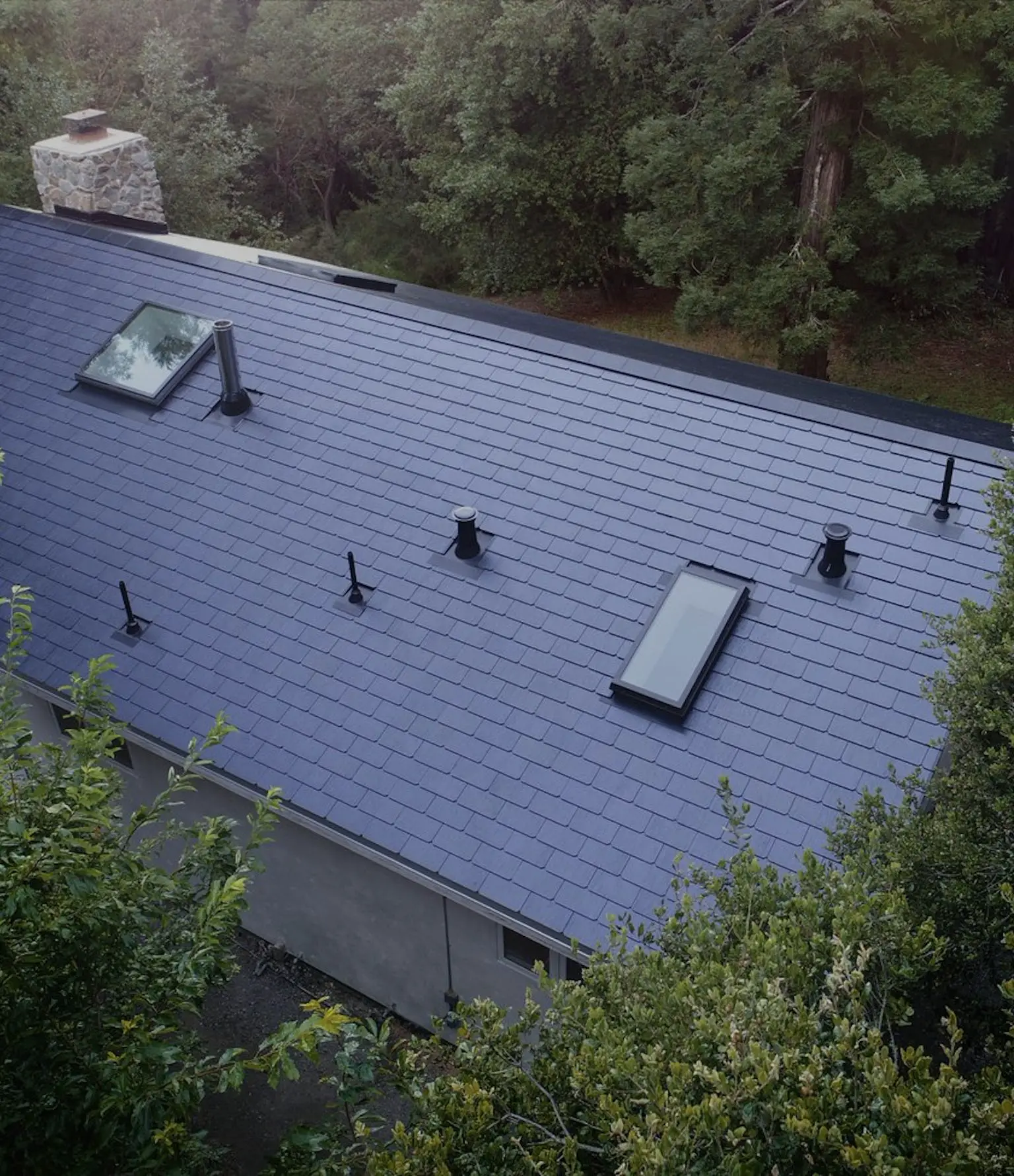Tesla Solar Roof V3: Pricing, Design, Rumored Features, Colors, Launch Date