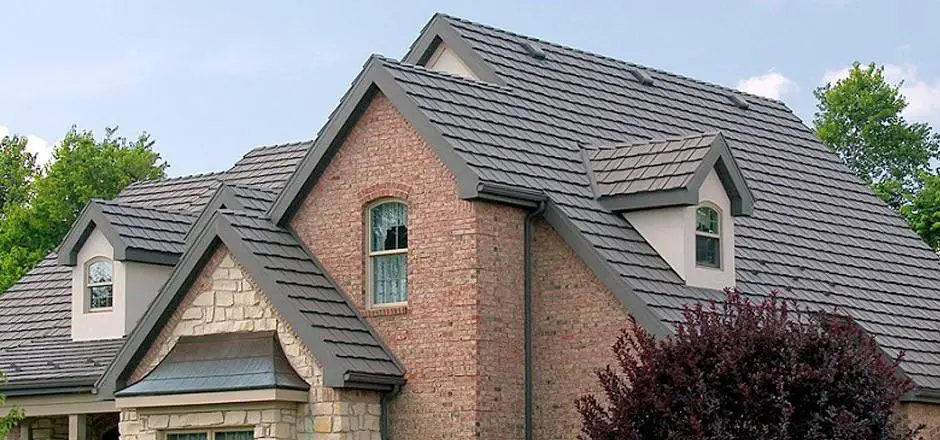 The Top 10 FAQs of Metal Roofs
