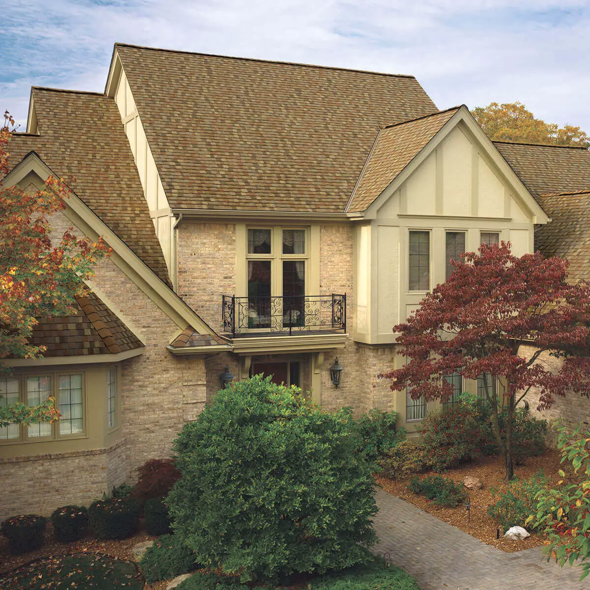 Timberline Shingles Lawsuit Review