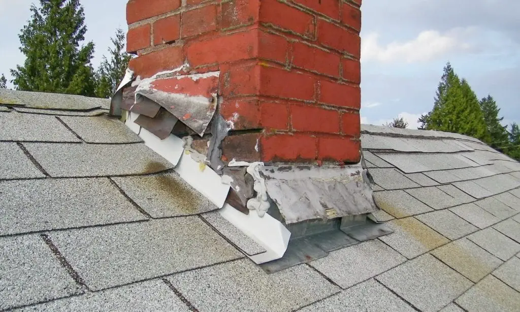 Top 5 Roofing Problems To Look For