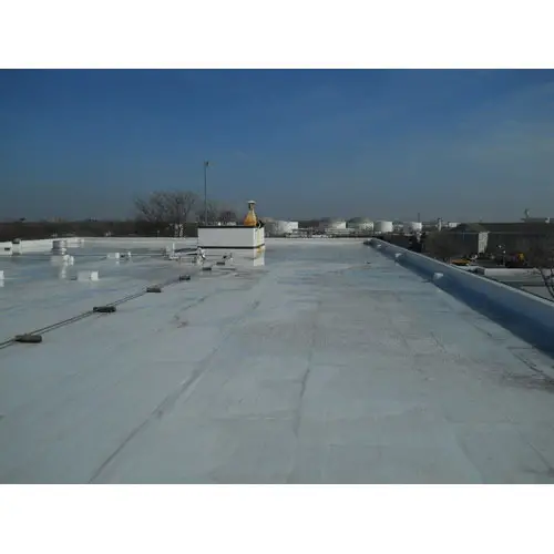 TPO Roofing System at Rs 5000/square meter