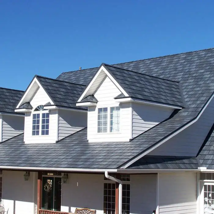 Types Of Roof Shingles Commonly Used Carmel