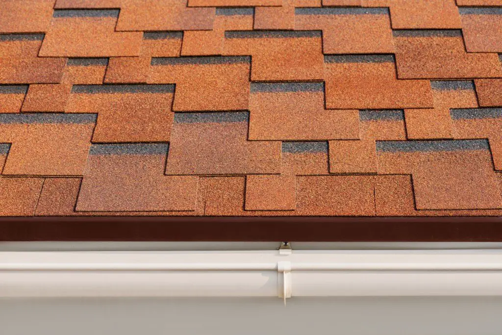 Warner Roofing, Inc. How long do asphalt shingle roofs last?