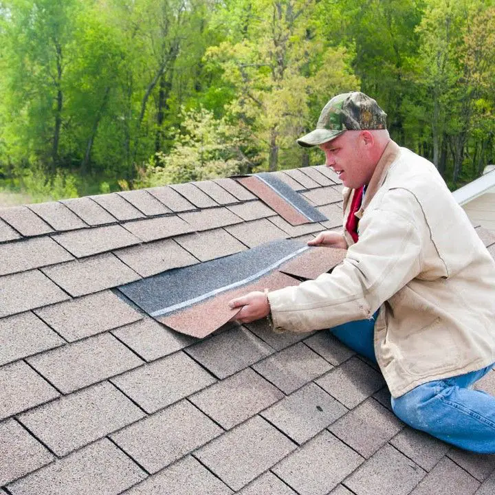 We stand proud as an industry leader for Shingles services in the ...