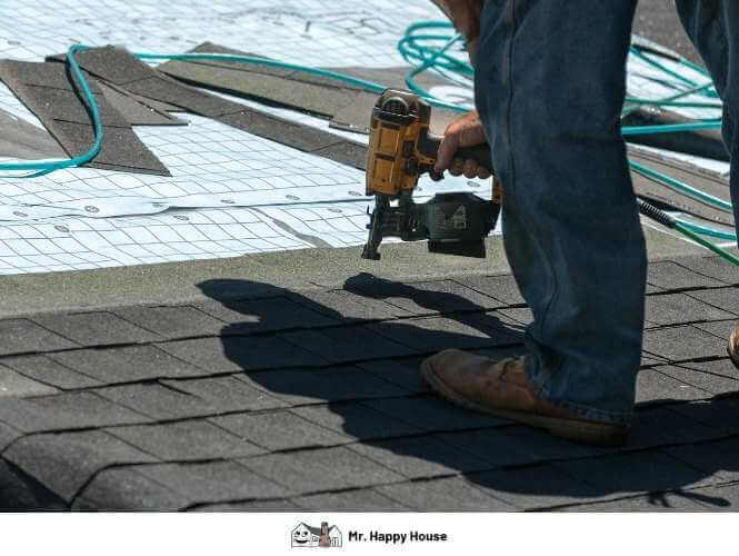 What Do I Need To Consider Before Hiring a Roofing Contractor To ...
