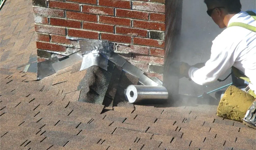 What Do You Need to Know About Finding And Fixing A Roof Leak?