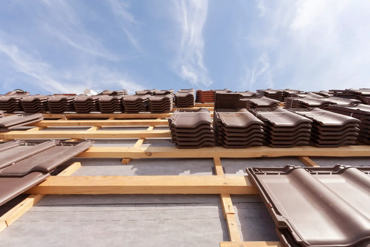 What is a Roofing Square? And How Does it Work? â The ...