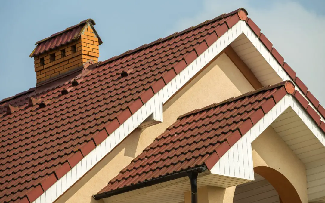 What Is a Roofing Square?