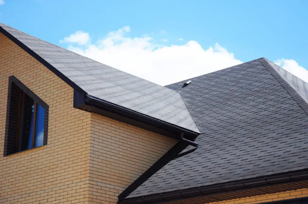 What is the Best Roofing Material