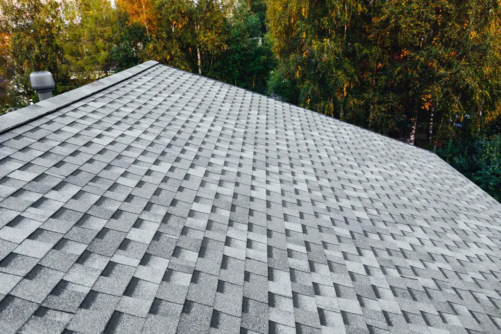 What Is the Best Type of Roof Coating?