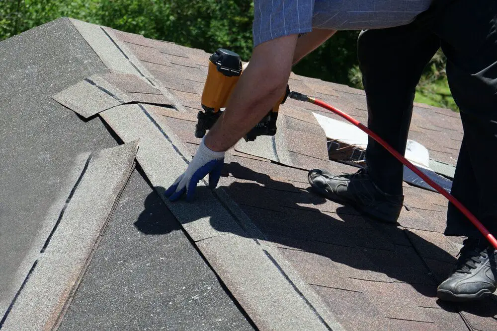What Is Your Roof Replacement Options?