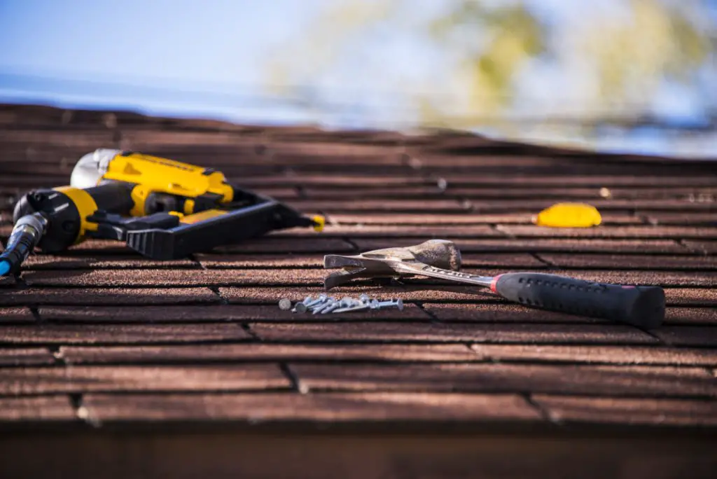 What Questions Should I Ask the Best Roofing Company in My ...