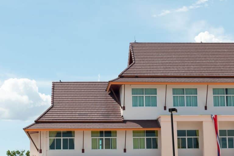 What Type of Roof Lasts the Longest? Our Top 3 Longest ...