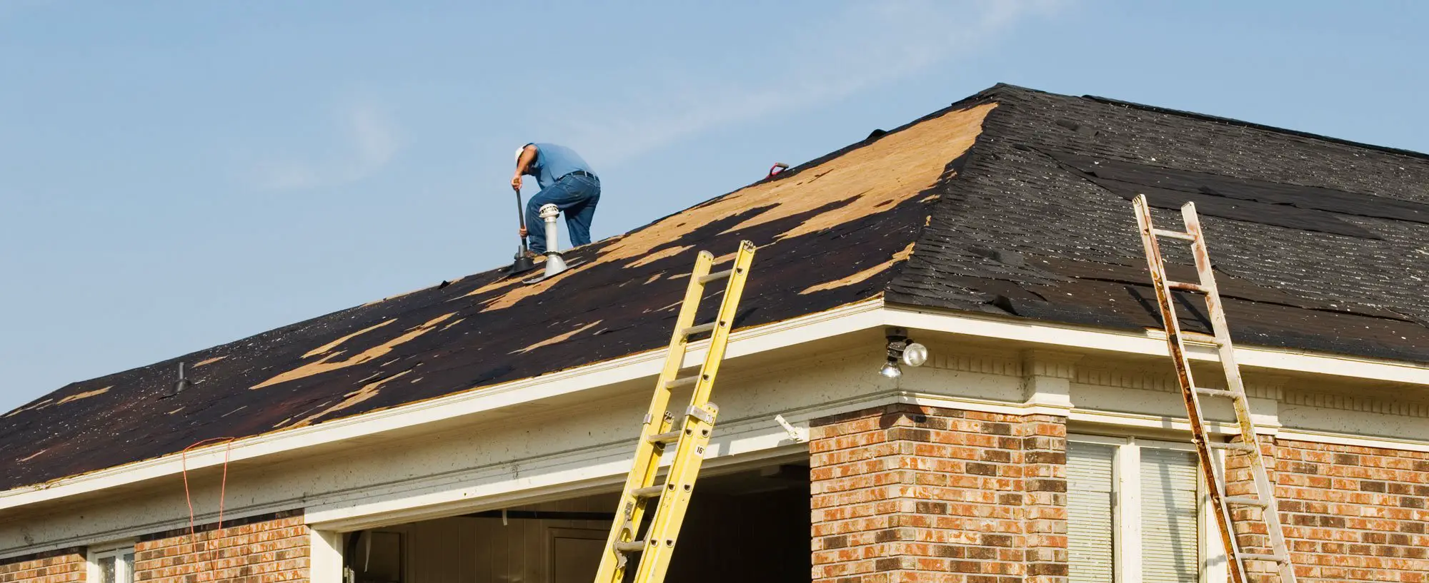 When Should I Replace My Roof?