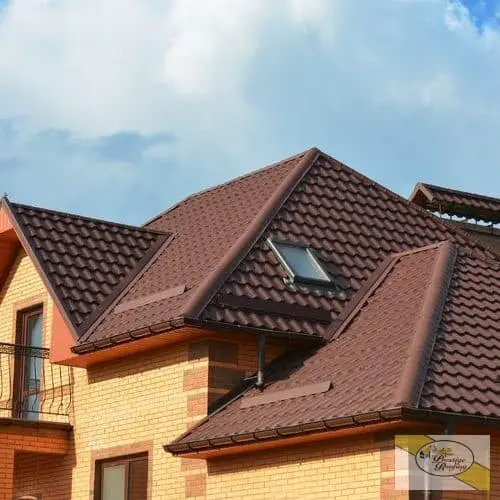 Which Is Better Metal Roofing Or Shingles?