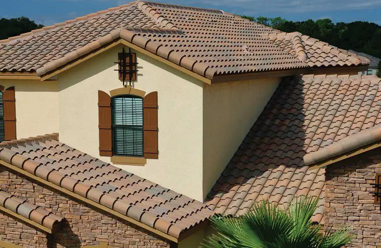 Which Residential Roof Lasts The Longest?