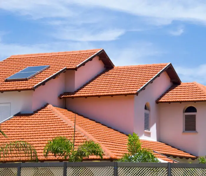Which Type of Roofing Material Lasts the Longest? (Pro Tips)