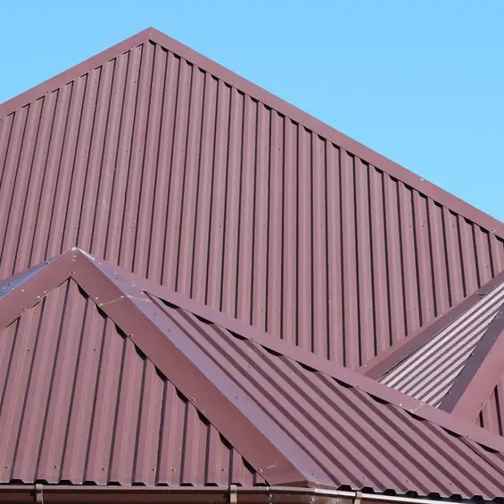 Why is a metal roof more expensive?