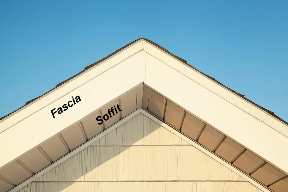 Why Soffits and Fascia Are ImportantBYHYU139