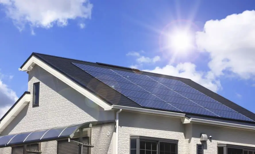 Will Going Solar Damage Your Roof?
