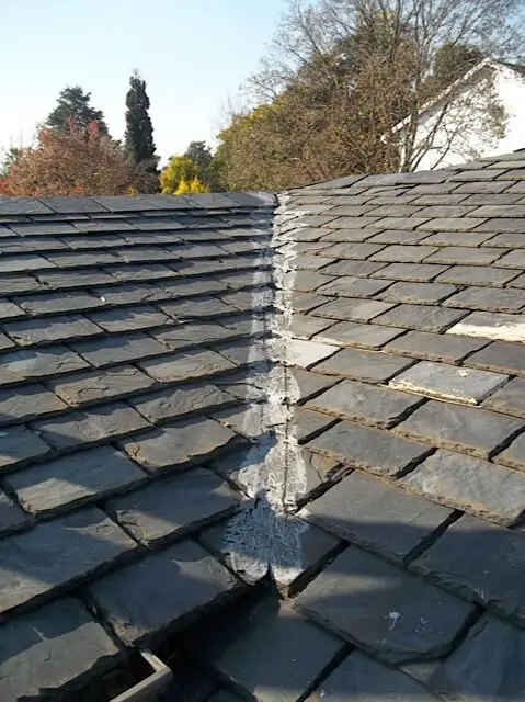 You Can Calculate The Shingles Needed For Your Roof Repair Easily, But ...