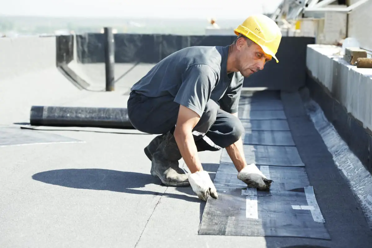 Your Number One Choice for Roofing Contractors in South ...